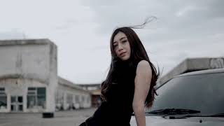 Download lagu Andy Samoel - Will Not Stop mp3 Download lagu Andy Samoel - Will Not Stop mp3