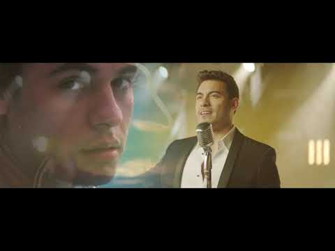 Miniatura de Yo No S&eacute; Que Me Pas&oacute;