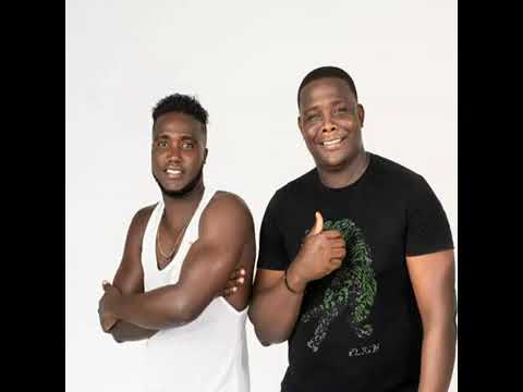 LOS DOS ARROYO... A LAS MUJERES POR QUE LAS MALTRATAMOS - SALSA CON  DON EDU