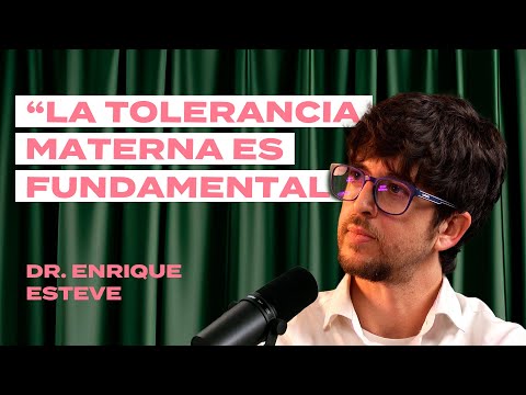 Reproductive Immunology – How It Affects Pregnancy, Fertility, and Autoimmune Diseases in Caribbean Islands