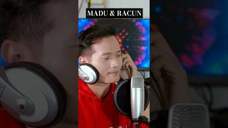 Download lagu MADU & RACUN (Bill&Brod), short cover by Andrey Arief mp3 Download lagu MADU & RACUN (Bill&Brod), short cover by Andrey Arief mp3