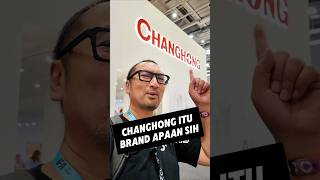 Download lagu Is Changhong a Big Brand or a Fake? Here's the Proof mp3
