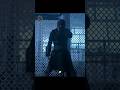 The Rise of Noob Saibot #mortalkombat #subzero