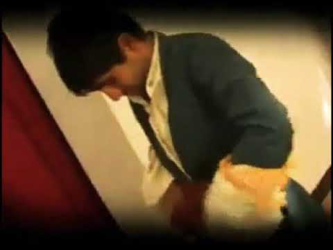 shamal jalal saeed  bo dllt dame