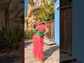 Mainaru Vetti Katti Dasara Mainaru Nani Keerthysuresh Santhoshnarayanan Dhee Anirudh