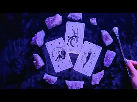 JUNGFRAU: wunderschöner Abschluss einer uralten Karma 🔐❤️‍🩹 • Vollmond in der Jungfrau 🌕