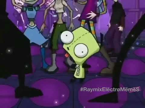 Marciano bailando Fake Lover Urban remix #Raymix