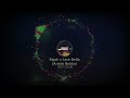Pajak x Lara - Bella (Armin Remix)