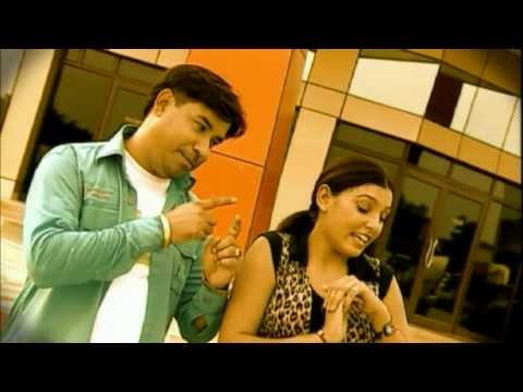Gallan Kadian — watch video