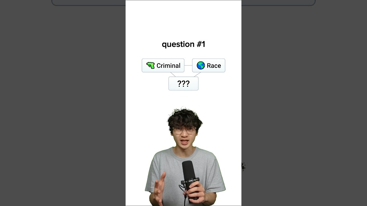 Will Infinite Craft Be Racist?