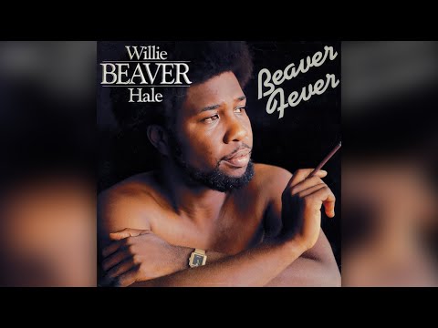download lagu mp3 mp4 Groove On Willie Beaver Hale, download lagu Groove On Willie Beaver Hale gratis, unduh video klip Groove On Willie Beaver Hale