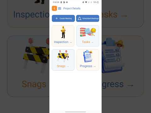 Biltix video thumbnail