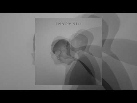 Insomnio - Ezekyel feat. C. Cortés