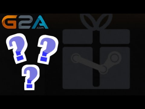 (3) Ostetaan sikaa säkissä! - Random pelivideo