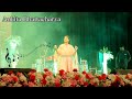 Ankita Bhattacharya Ganesh Vandana - Ekadantaya Vakratundaya Gauri Tanaya Dhimi - Singing By Ankita
