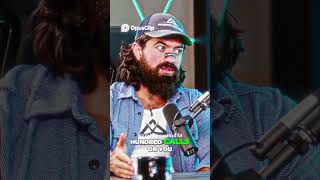 Results Don’t Care About Your Feelings #wealthywavesedits #personalfinance