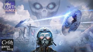 взламываем war thunder взламываем war thunder