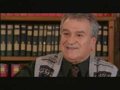 Saint Maurice, le saint noir