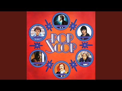 Dvojmetrový smútok (feat. Pavol Hammel)