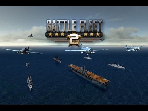 battle fleet 2 cheats battle fleet 2 cheats