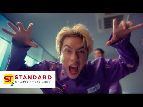 Oak Soe Khant - အချစ်ဆုံးမှအချစ်လေးသို့ ( Dear Love, from Heart ) Official Music Video