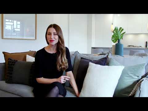 Willoughby, 5/481 Willoughby Road