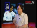 Nuts.tv - WKD Shed Sports