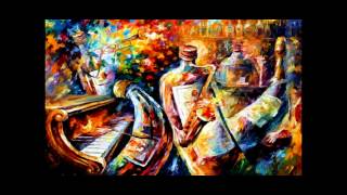 Round Jazz Trio - Body and Soul