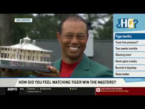 [HOT!!!] Which two-seed is in more trouble: the Raptors or the Nuggets? | HIGHLY QUESTIONABLE 4/15