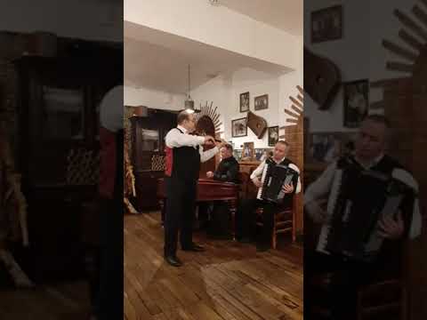 Marin Bunea,  Grigore Severin, Ruslan Maslo-La Taifas Chişinău