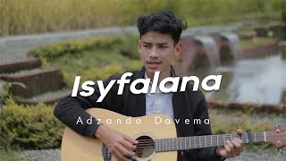 Download lagu ISYFA'LANA Ya Rasulallah - Cover By Adzando Davema mp3 Download lagu ISYFA'LANA Ya Rasulallah - Cover By Adzando Davema mp3