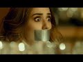 Disha Patani Gagged