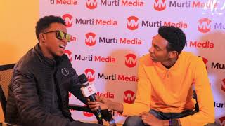 Download lagu FAAN IYO FAATAABAKH QOSOLKII ADUUNKA. mp3