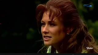 Download lagu Opening Telenovela Esmeralda (Telenovela Tahun 1997) Di MDTV mp3