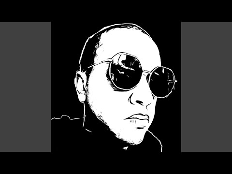 Benzo (feat. Metaphysics)