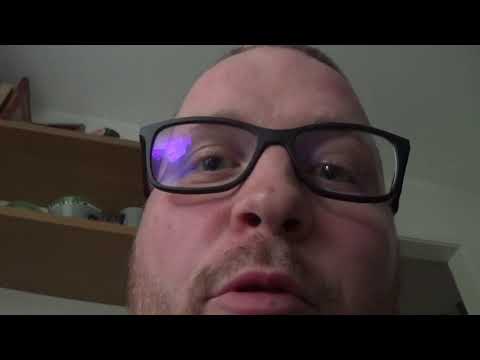 Patrik Pakkanen - päävalmentaja jolla on kaikki hyvin