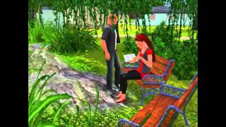 This Dream Called Life