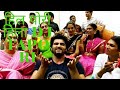 Hil Pori Hila Dj Remix Hil Pori Hila Stom Mix