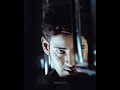 Mahesh Babu Mass Pokiri WhatsApp Status Train Scene Puri Jagannath
