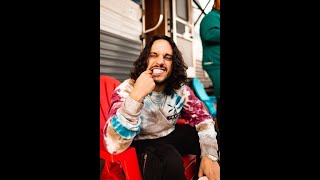 (FREE) Russ Type Beat ~ Kill Them All | Russ Type Beat 2021