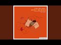 Voncify the Emulyans (feat. Johannes Weidenmueller, Ari Hoenig)