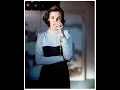 Т.Тимиров-"Эта женщина"/Horst P. Horst II 