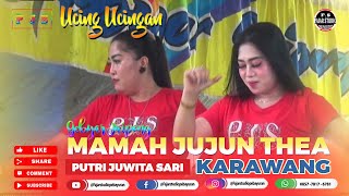 Download lagu UCING UCINGAN || JAIPONG MAMAH JUJUN THEA PJS || 21 FEBRUARI 2024 || KP.BOJONG - KARAWANG mp3 Download lagu UCING UCINGAN || JAIPONG MAMAH JUJUN THEA PJS || 21 FEBRUARI 2024 || KP.BOJONG - KARAWANG mp3
