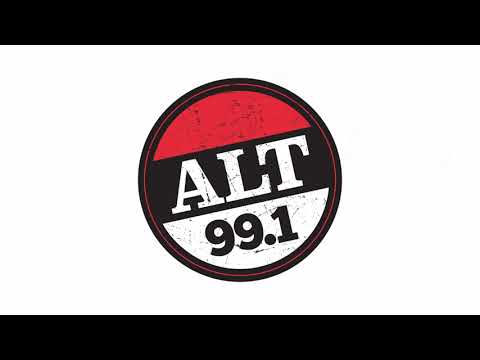 WQEN-HD3/Trussville, Alabama Legal ID - September 5, 2021