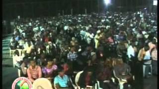 WAR AGAINST SATANIC MANIPULATIONS 25TH MAR. 2011 pt. 2