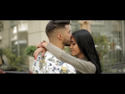 {Soarele Nu A Apus In Viata Mea} {Soarele Nu A Apus In Viata Mea} Best Songs