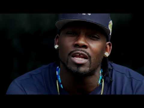 Top Dolla ft Japan Bully talk