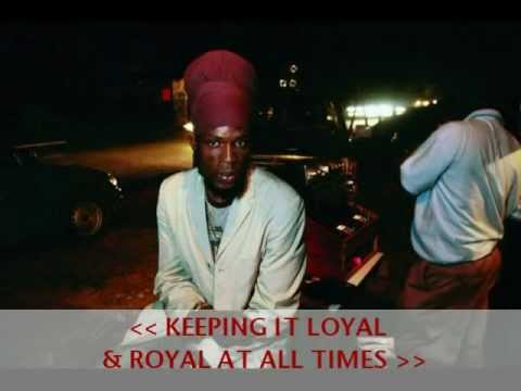 ~JAH MASON~FIREMASON KUSHITES TO THE WORLD~ TOLD YOU !!