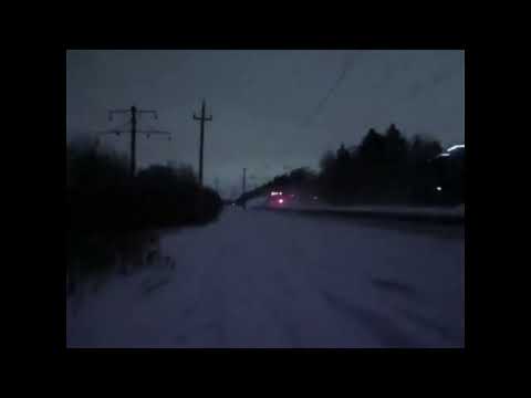 [ free ] Népal x Alpha wann x Oxmo Puccino type beat - "patch" (prod. nausaah)