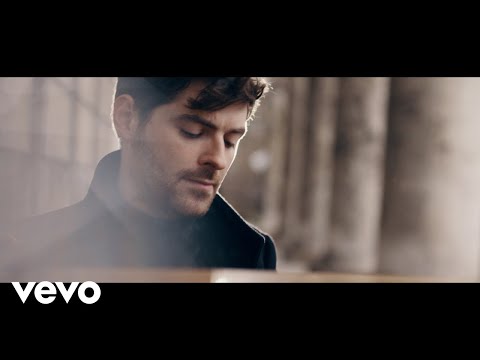 Florian Christl - Melodie